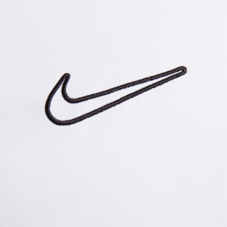 Nike Dri-FIT Academy 23 