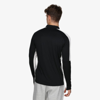 Nike Dri-FIT Academy 