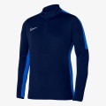 Nike Dri-FIT Academy 