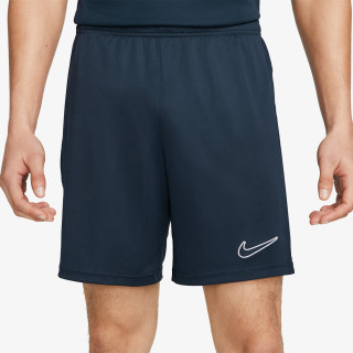 Nike Dri-FIT Academy 