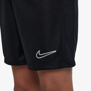 Nike Dri-FIT Academy 