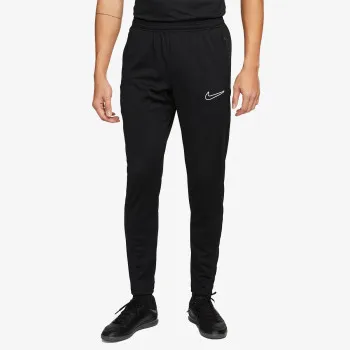 NIKE Dri-FIT Academy 