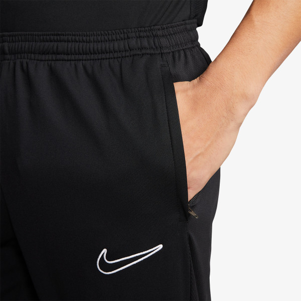Nike Dri-FIT Academy 23 