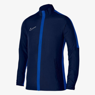 Nike Dri-FIT Academy 