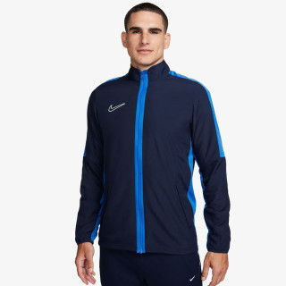 Nike Dri-FIT Academy 