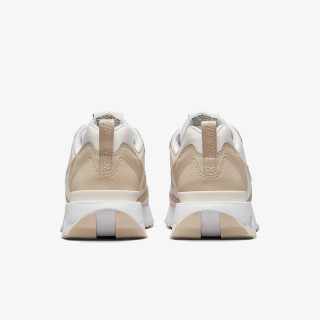 Nike W AIR MAX DAWN EWT STYLE 