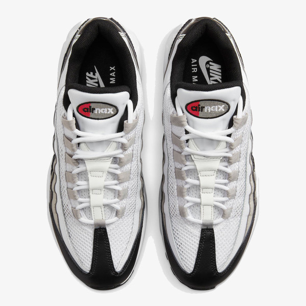 Nike W AIR MAX 95 EWT SNKR 