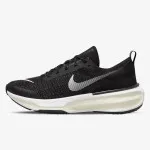 NIKE Invincible 3 