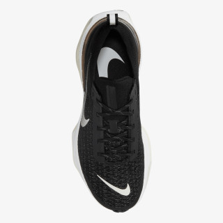 Nike Invincible 3 