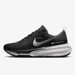 Nike Zoomx Invincible Run 