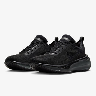 Nike Zoomx Invincible Run 