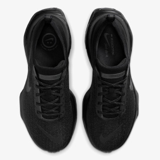 Nike Zoomx Invincible Run 