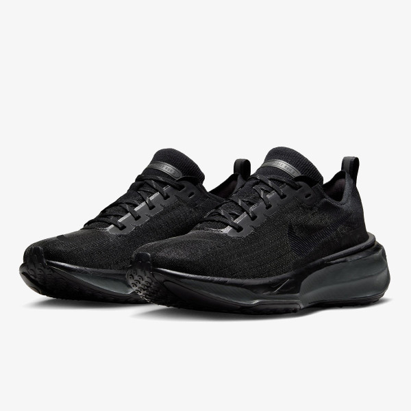 Nike Zoomx Invincible Run 
