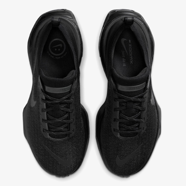 Nike Zoomx Invincible Run 