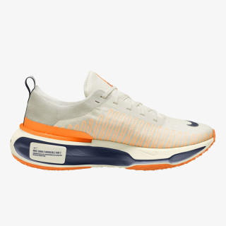 Nike ZOOMX INVINCIBLE RUN FK 3 
