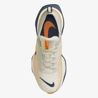 Nike ZOOMX INVINCIBLE RUN FK 3 