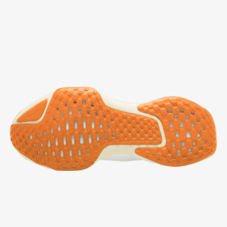 Nike ZOOMX INVINCIBLE RUN FK 3 