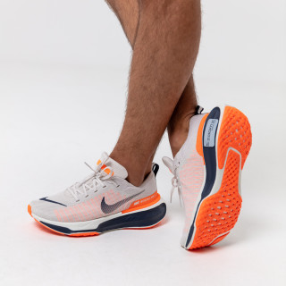 Nike ZOOMX INVINCIBLE RUN FK 3 