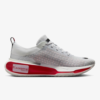 Nike ZOOMX INVINCIBLE RUN FK 3 