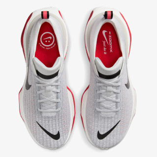 Nike ZOOMX INVINCIBLE RUN FK 3 