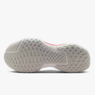 Nike ZOOMX INVINCIBLE RUN FK 3 