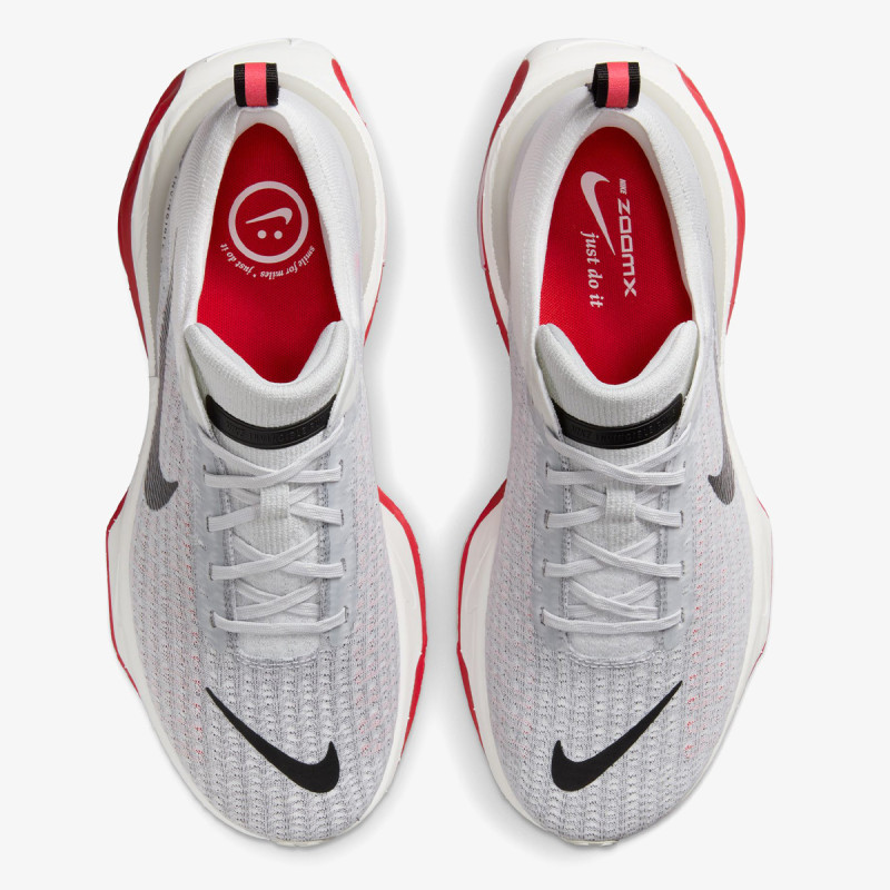 Nike ZOOMX INVINCIBLE RUN FK 3 