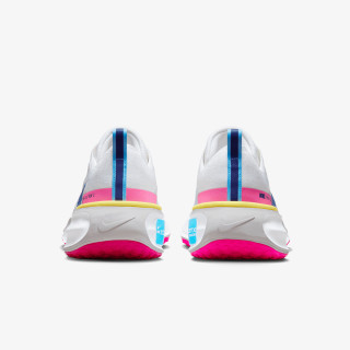 Nike ZOOMX INVINCIBLE 