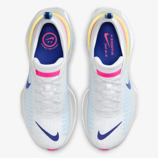 Nike ZOOMX INVINCIBLE 