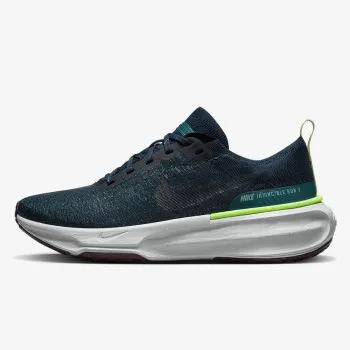 NIKE Invincible 3 