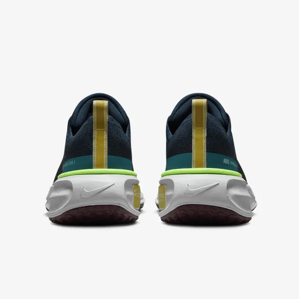 NIKE Invincible 3 