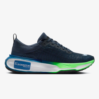 Nike ZOOMX INVINCIBLE RUN FK 3 
