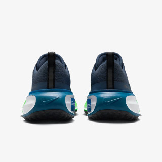 Nike NIKE ZOOMX INVINCIBLE RUN FK 3 