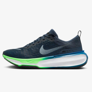 Nike ZOOMX INVINCIBLE RUN FK 3 