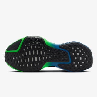 Nike ZOOMX INVINCIBLE RUN FK 3 