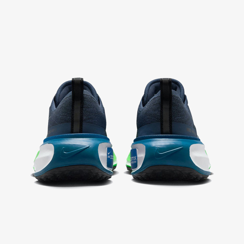 Nike ZOOMX INVINCIBLE RUN FK 3 