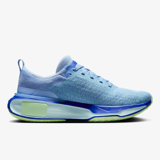 Nike ZOOMX INVINCIBLE RUN FK 3 