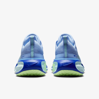 Nike ZOOMX INVINCIBLE RUN FK 3 