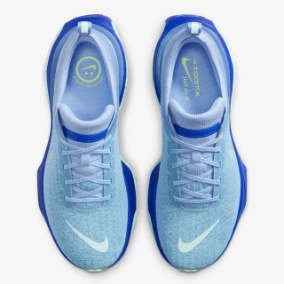 Nike ZOOMX INVINCIBLE RUN FK 3 