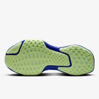 Nike ZOOMX INVINCIBLE RUN FK 3 