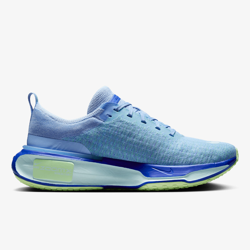 Nike ZOOMX INVINCIBLE RUN FK 3 