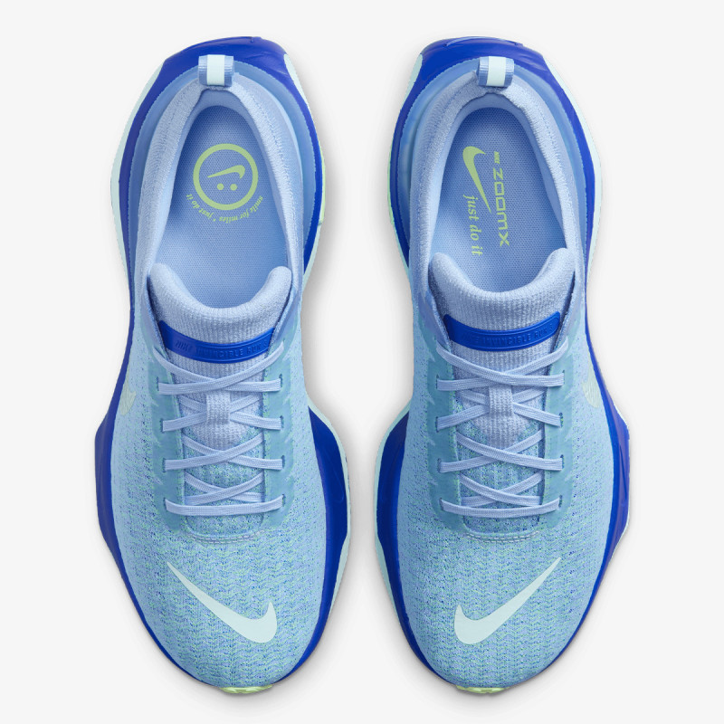 Nike ZOOMX INVINCIBLE RUN FK 3 