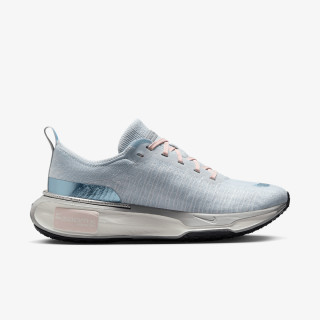 Nike WMNS ZOOMX INVINCIBLE RUN FK 3 