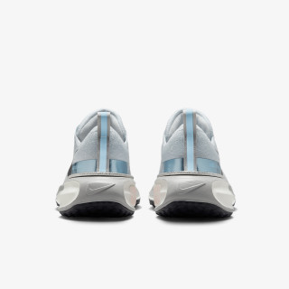 Nike WMNS ZOOMX INVINCIBLE RUN FK 3 