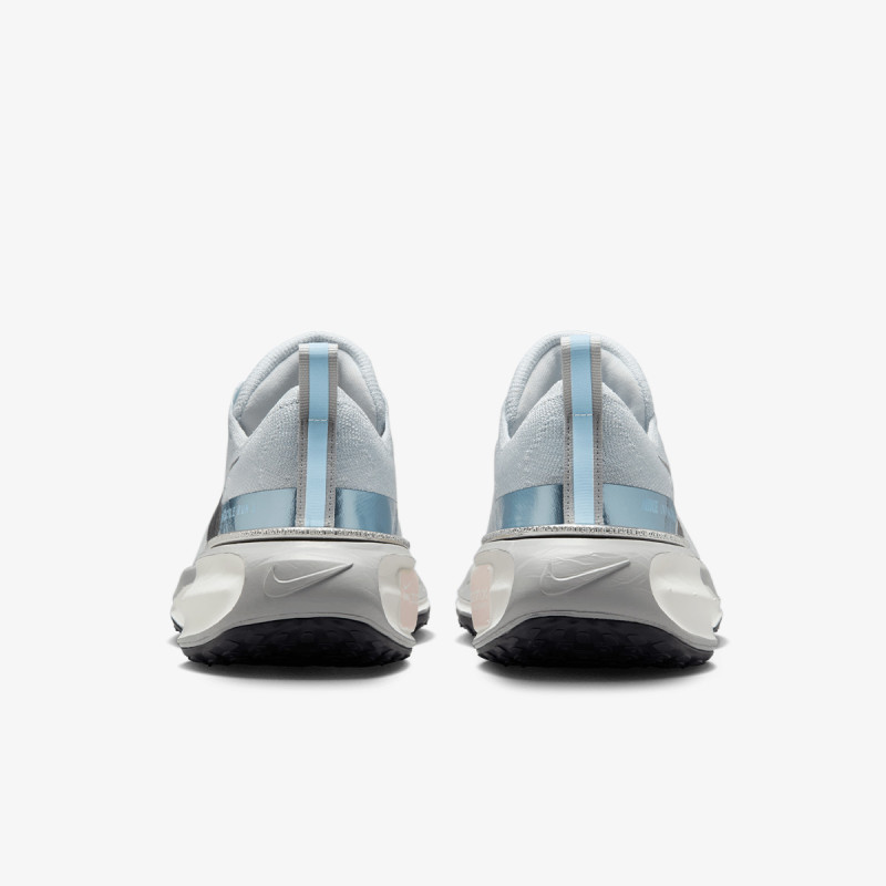 Nike WMNS ZOOMX INVINCIBLE RUN FK 3 