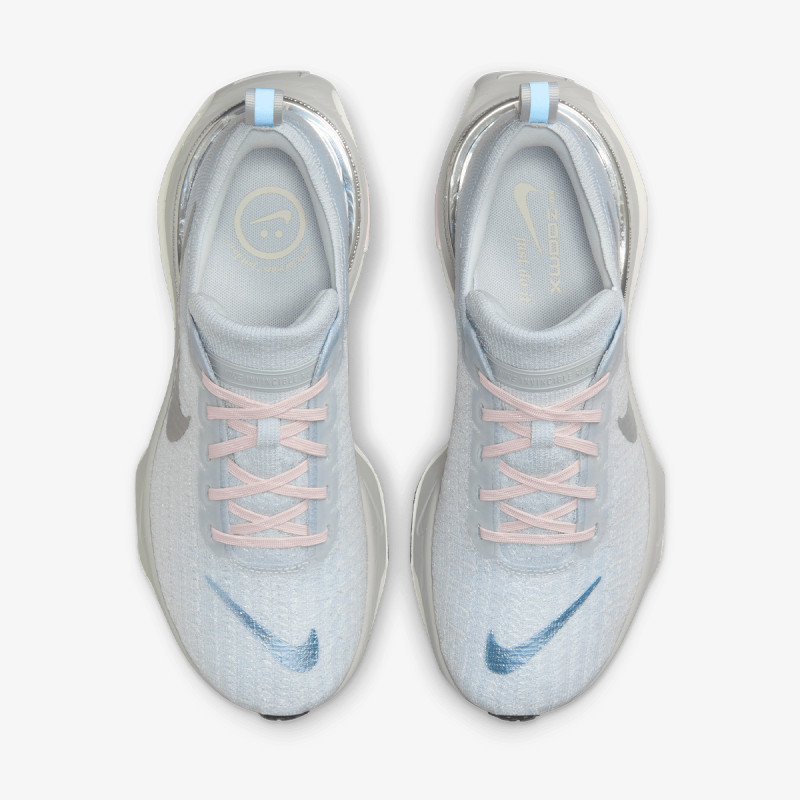 Nike WMNS ZOOMX INVINCIBLE RUN FK 3 