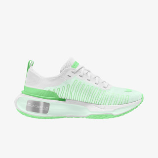 Nike WMNS ZOOMX INVINCIBLE RUN FK 3 