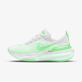 Nike WMNS ZOOMX INVINCIBLE RUN FK 3 