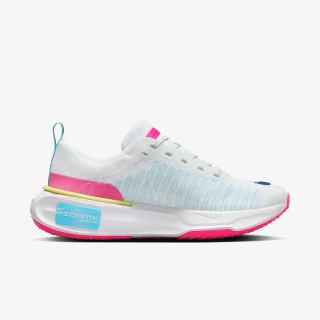 Nike WMNS ZOOMX INVINCIBLE RUN FK 3 