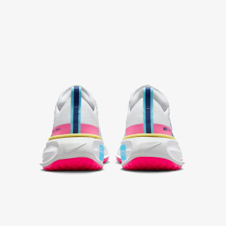 Nike WMNS ZOOMX INVINCIBLE RUN FK 3 