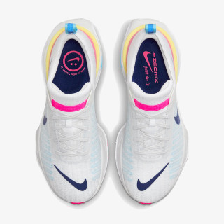 Nike WMNS ZOOMX INVINCIBLE RUN FK 3 